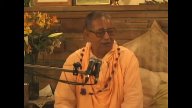 1996_5_Говинда_Австралия_Путь преданности смотреть онлайн