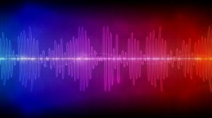 Почему человек храпит? Влияние храпа на организм!