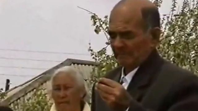 Биография Создателя