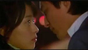[3] Spring Waltz -- One Love รักเดียว OST Spring Waltz