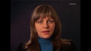 Основные упражнения для распластывания языка.