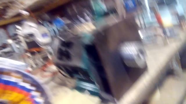 2-2 Воскресные работы в ИКС сити 11.01.2015 Globalwave  - Глобальная Волна смотреть онлайн