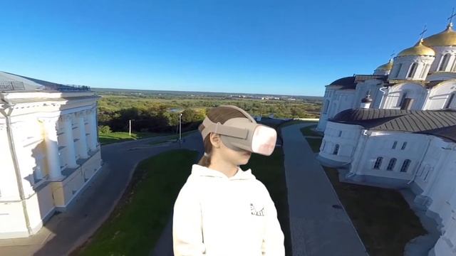 Владимир для ознакомления. смотреть онлайн