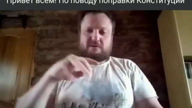 здания секции интереснов российской федерации при посольстве Швейцарии в Грузии проходит акция 《 н смотреть онлайн