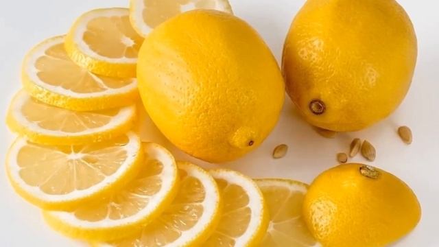 ПОТЕЮТ ПОДМЫШКИ? ЭФФЕКТИВНЫЕ СПОСОБЫ ИЗБАВИТЬСЯ ОТ ПОТЛИВОСТИ