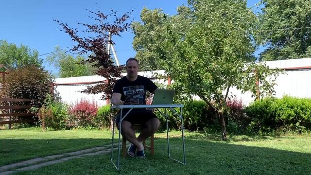 Stels Guepard часто задаваемые вопросы и ответы на них. смотреть онлайн