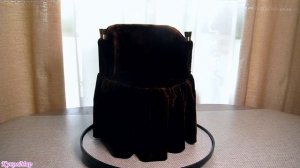 Мебель для кукол | Своими руками | КуколМир