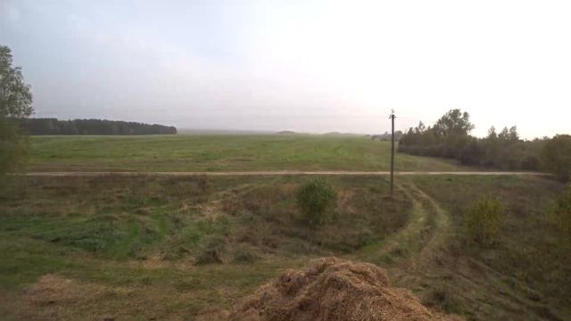 Jawa 250 " ВИЛАЧ ПАТИ" смотреть онлайн