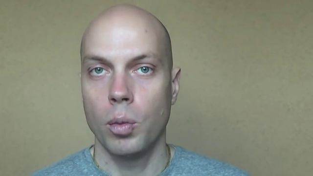 Куда мне переехать? Где я больше заработаю, реализую себя и т.д. Ведическая астрология. смотреть онлайн