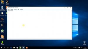 Плюсы и минусы Windows 10