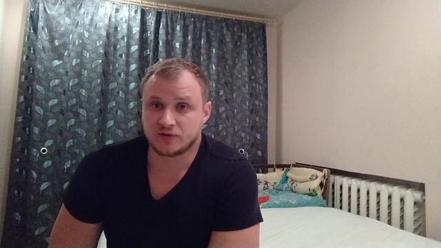 Армос матрас отзыв смотреть онлайн