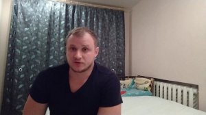 Армос матрас отзыв