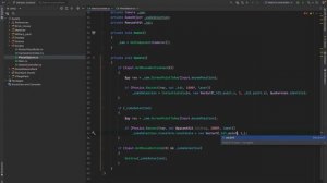 Создание 3D игры на Unity / Урок #6 – Выбор игровых объектов