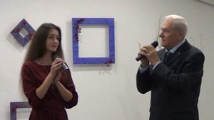 ЕСЛИ БЫ МОЛОДОСТЬ ЗНАЛА.....               Григорий Заречный