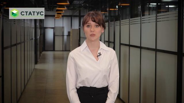 Внесение записи о недостоверности сведений в ЕГРЮЛ. Приговор или временное неудобство?