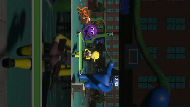 странные игры из play market смотреть онлайн