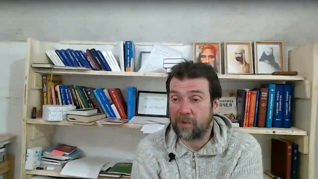 Путь Человека. Живая Этика. #РЕРИХ #ЖИВАЯЭТИКА #АГНИЙОГА