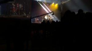 Гр.Бутырка- Глобус