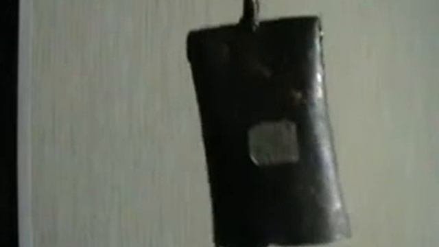 Ботала