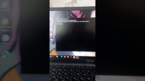 как включить команду cmd