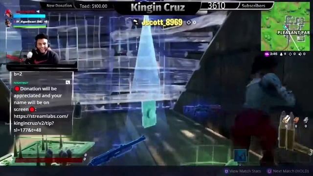 *NEW* Streamers react - Awesome APEX and more Fails and WTF Epic Moments!! #7 смотреть онлайн