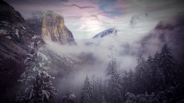 Мозг Будды. Часть 4 - Причины Страдания [Аудиокнига для самопознания, развития сознания и мозга] смотреть онлайн