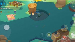 ОТКРЫЛ ИЗУМРУДНЫЙ ЯЩИК ЗА БИЛЕТЫ! ИТОГ ИВЕНТА НА ФЭЙ В ИГРЕ ZOOBA