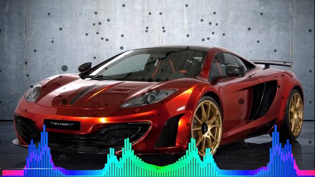 Age of Drill Age of empires 2 Remix смотреть онлайн