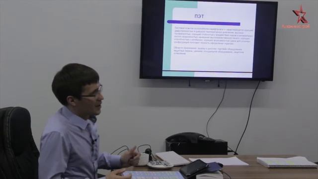 ПЭТ пластик: применение при производстве рекламных конструкций