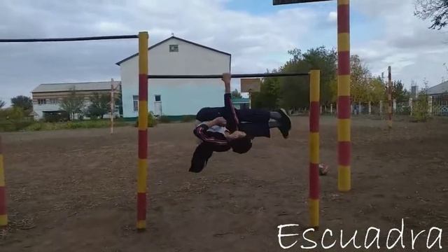 #1 С чего начать джимбарр смотреть онлайн