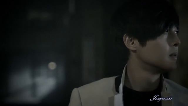 KIM HYUN JOONG # КОЛАМБИЯ ПИКЧЕРС НЕ ПРЕДСТАВЛЯЕТ... смотреть онлайн