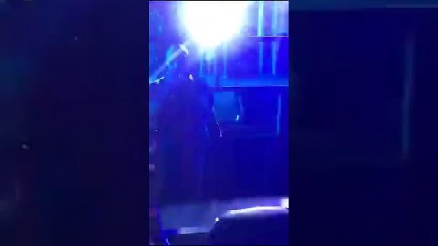 EL43~SALUDOS MI GENTE. "ENBRIAGANDOME EN OLVIDO" OTRO DE LOS TEMAS QUE ME PIDIERON. DELE'!!! смотреть онлайн