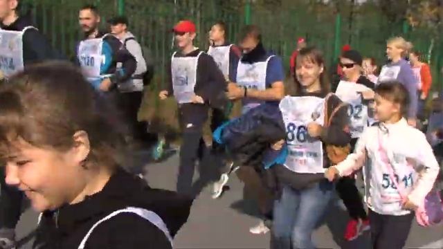 Перекрытие движения смотреть онлайн