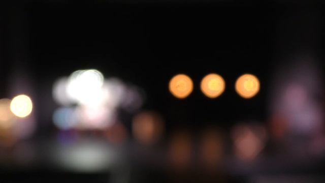 А.Арбузов "Сказки старого города" - спектакль театральной студии "Луч" города Муравленко. смотреть онлайн