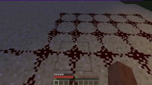 Minecraft 14 7