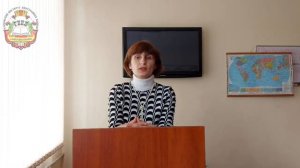 Философское учение о бытии. Многоликость онтологической картины мира