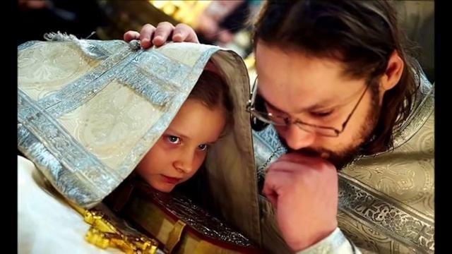 АНГЕЛ МОЙ! ВАЛЕНТИНА ТОЛКУНОВА.