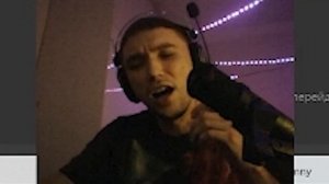 Серега Пират - Я полный даун (2023)