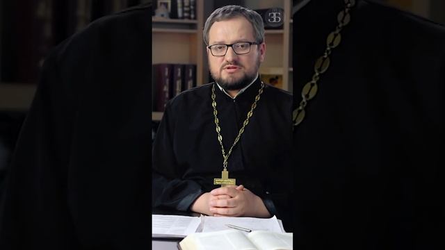 ВЕЩИ С УМЕРШЕГО. Можно ли брать и носить.