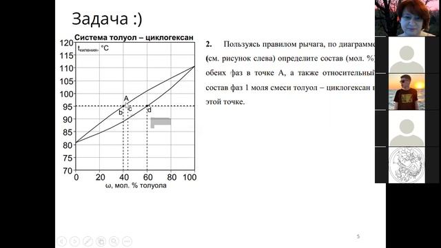 0 ДГ Азеотропы смотреть онлайн