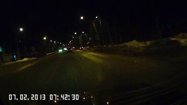 СХ 3 1 смотреть онлайн