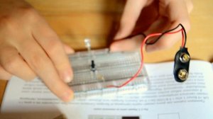 Азбука электронщика. Основы схемотехники