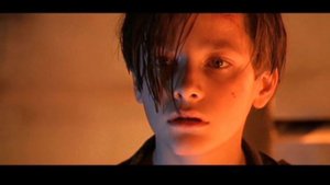 Что сгубило звезду "Терминатора" Эдварда Ферлонга