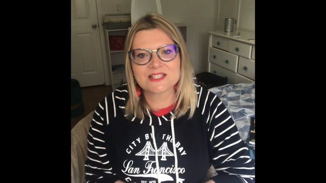 American accent. Американский акцент. Зачем и как учить. Мой опыт.