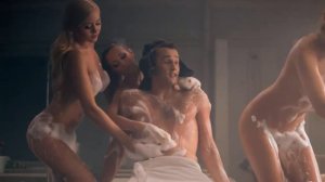 С Днем Рождения,Игорь !