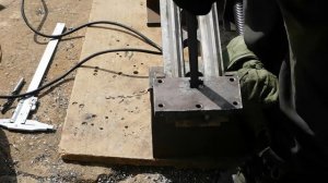 Токарный станок своими руками Передняя бабка Переделка