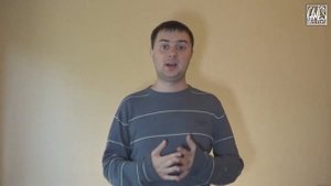 Почему nokia не выпускает android