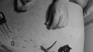 Разборка катушки Stinger ForceAge Neo v2.0 Disassembling of Stinger ForceAge Neo reel.