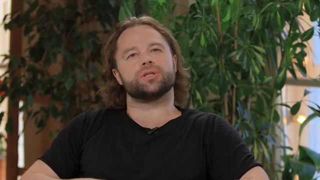 Дмитрий Маликов - "По классике. Тайны великих шедевров" тизер 1-го выпуска