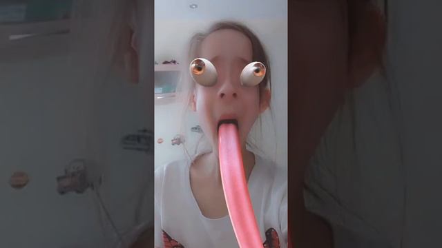 новые фото от нас смотреть онлайн